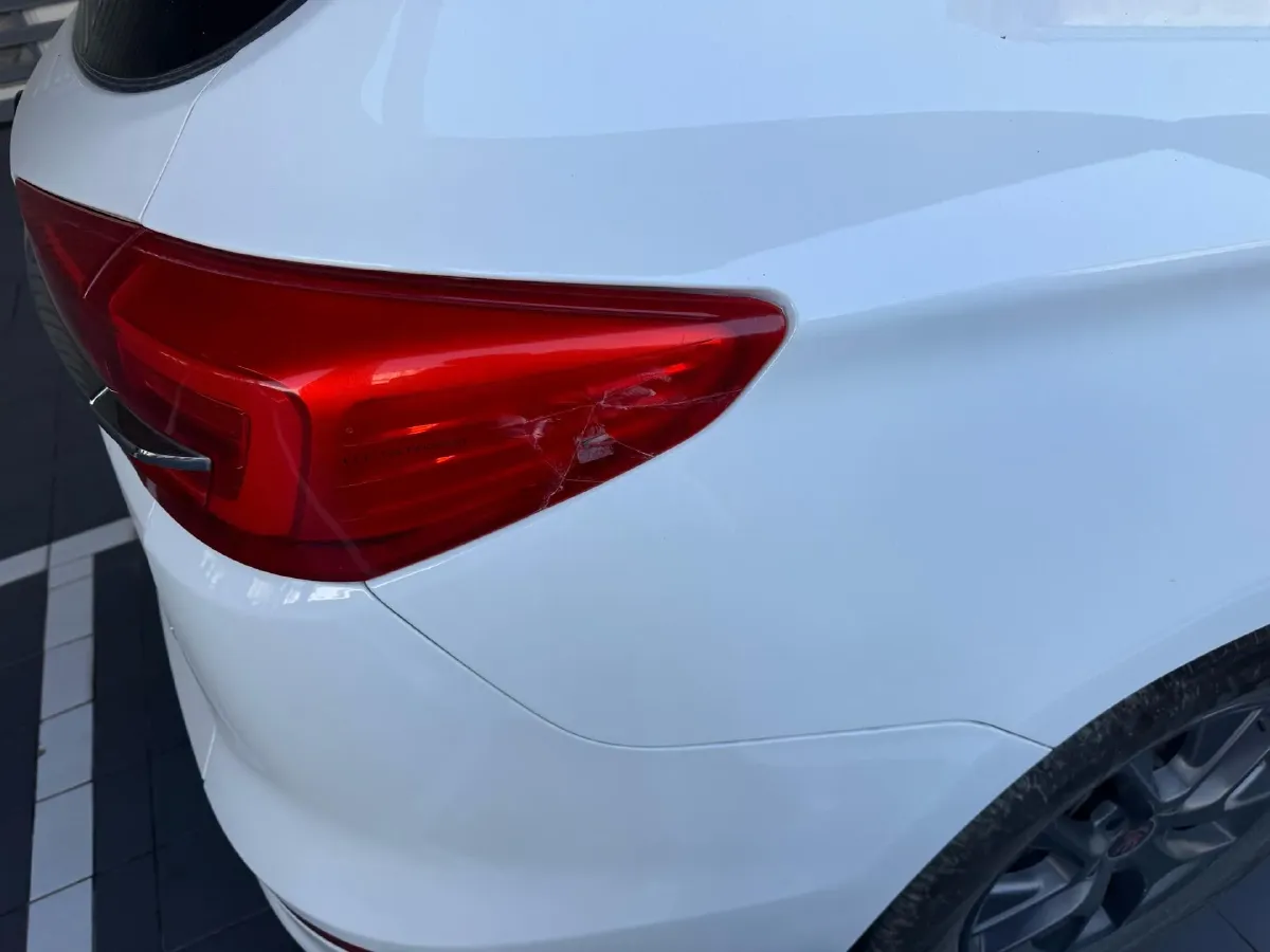 2019 BYD Song 1.5T 154HP L4 6DCT,autocango,china used car exporter,china ev exporter,chinese used car exporter,chinese used ev exporter