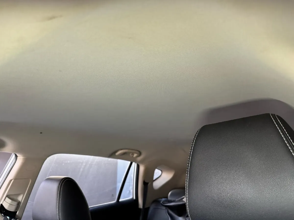 2019 BYD Song 1.5T 154HP L4 6DCT,autocango,china used car exporter,china ev exporter,chinese used car exporter,chinese used ev exporter