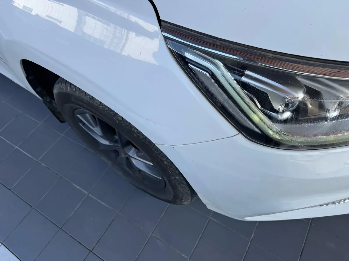 2019 BYD Song 1.5T 154HP L4 6DCT,autocango,china used car exporter,china ev exporter,chinese used car exporter,chinese used ev exporter