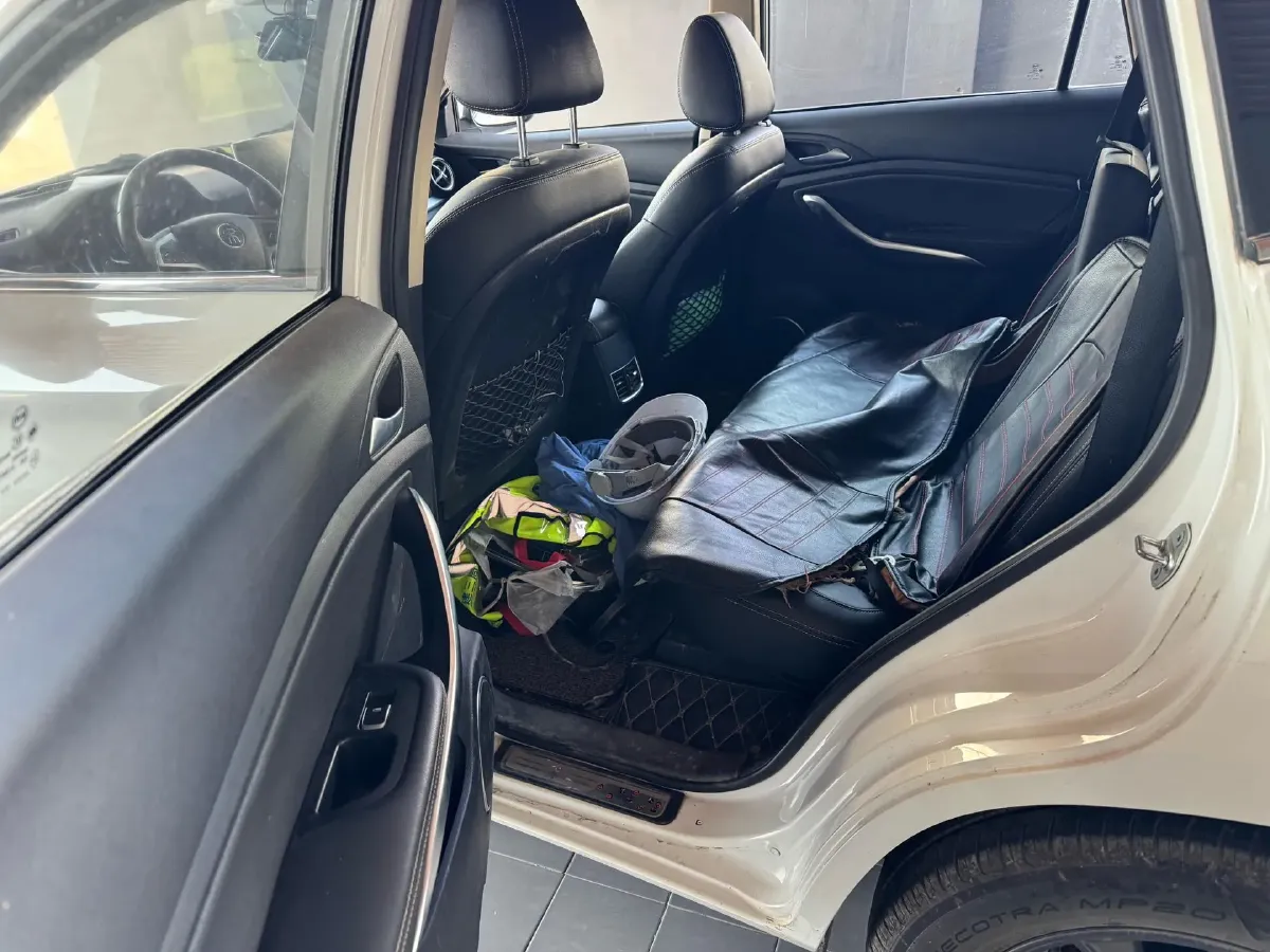 2019 BYD Song 1.5T 154HP L4 6DCT,autocango,china used car exporter,china ev exporter,chinese used car exporter,chinese used ev exporter