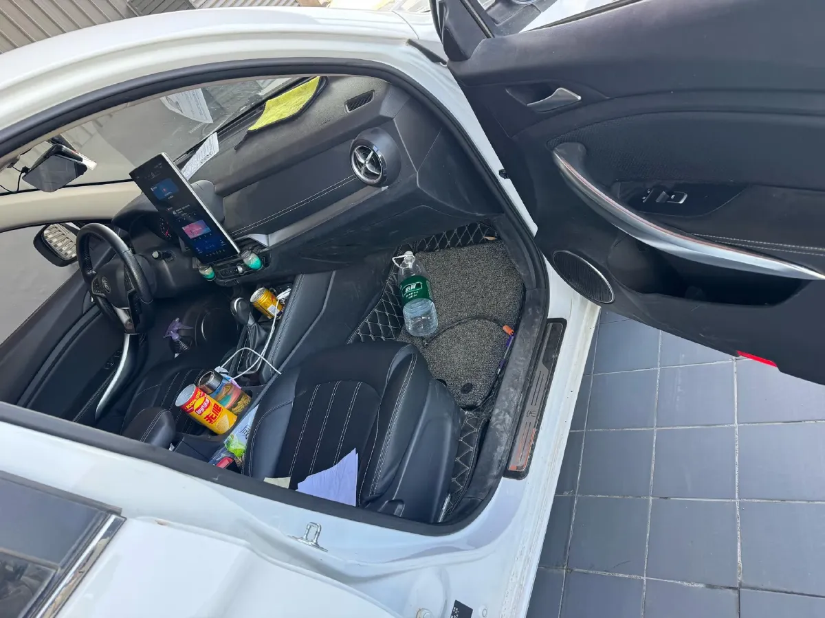 2019 BYD Song 1.5T 154HP L4 6DCT,autocango,china used car exporter,china ev exporter,chinese used car exporter,chinese used ev exporter