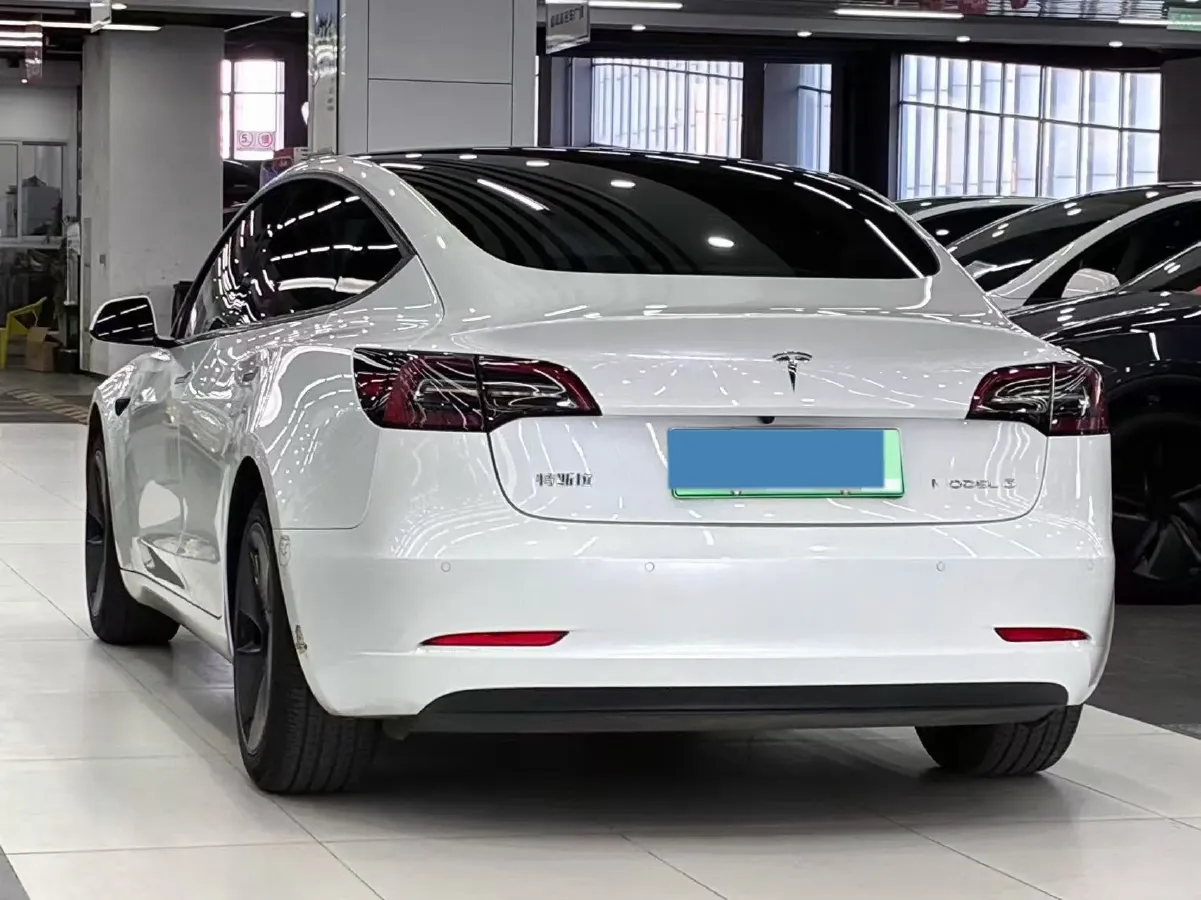 2021 Tesla Model 3 BEV 55KWH,autocango,china used car exporter,china ev exporter,chinese used car exporter,chinese used ev exporter