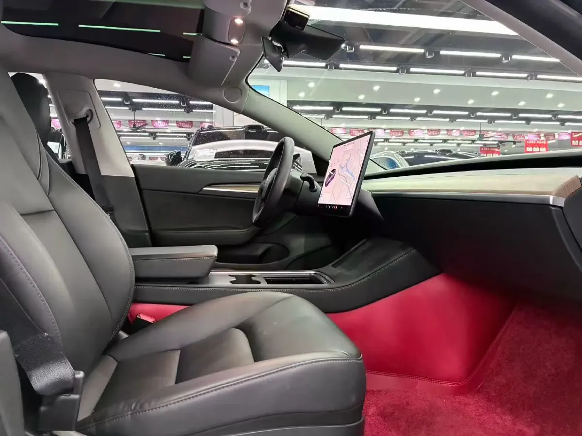 2021 Tesla Model 3 BEV 55KWH,autocango,china used car exporter,china ev exporter,chinese used car exporter,chinese used ev exporter