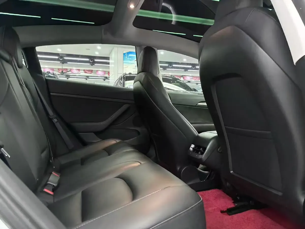 2021 Tesla Model 3 BEV 55KWH,autocango,china used car exporter,china ev exporter,chinese used car exporter,chinese used ev exporter