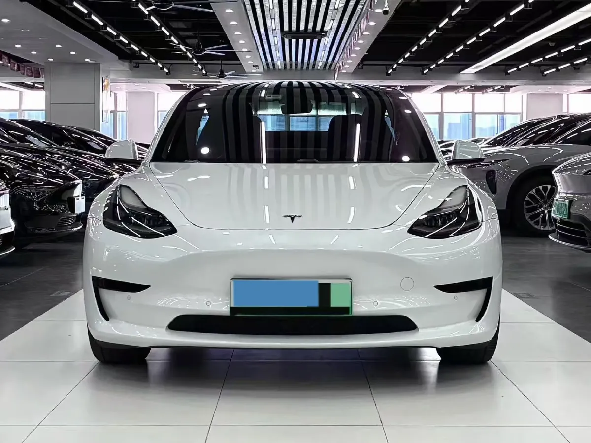 2021 Tesla Model 3 BEV 55KWH,autocango,china used car exporter,china ev exporter,chinese used car exporter,chinese used ev exporter