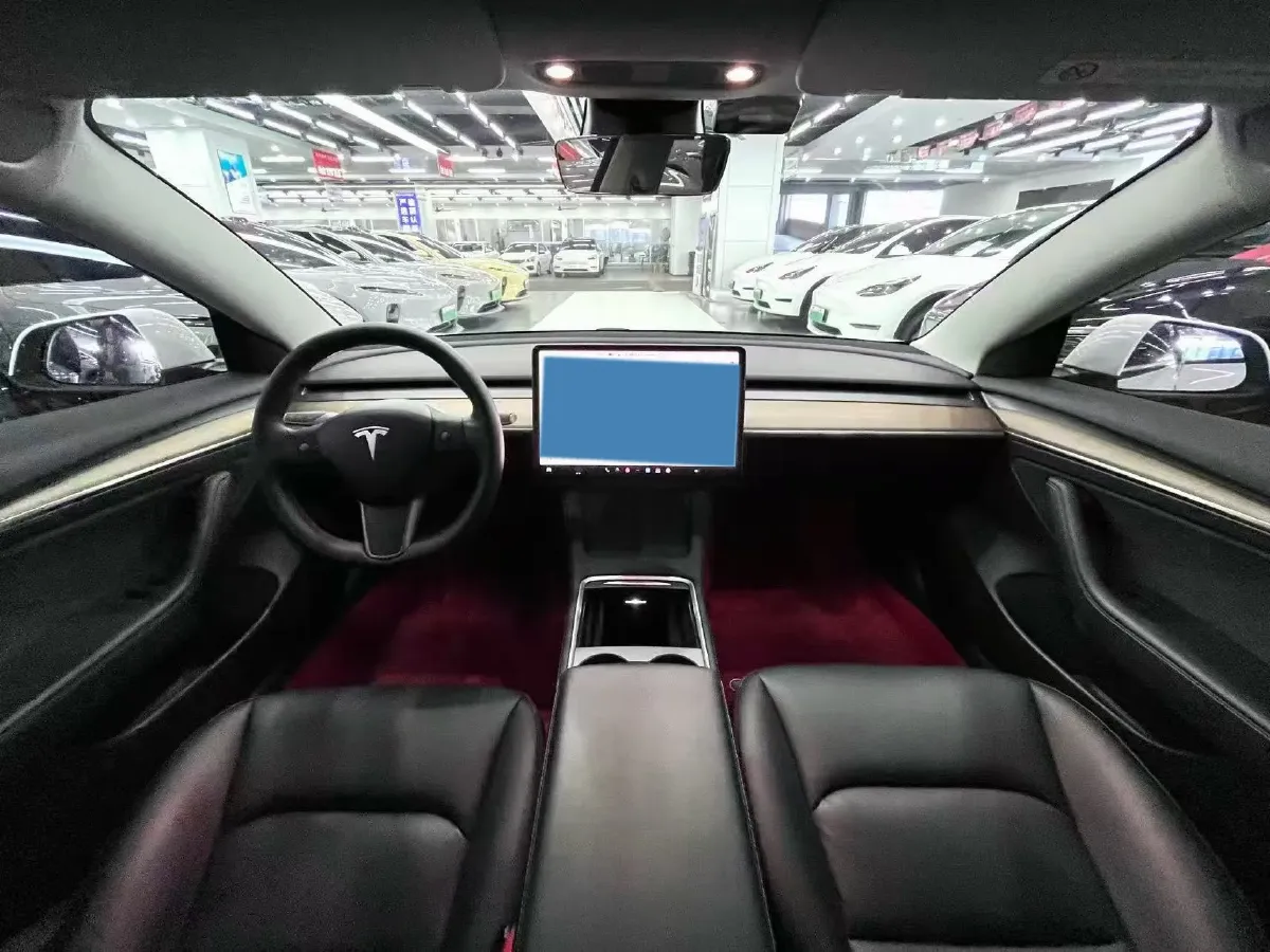 2021 Tesla Model 3 BEV 55KWH,autocango,china used car exporter,china ev exporter,chinese used car exporter,chinese used ev exporter