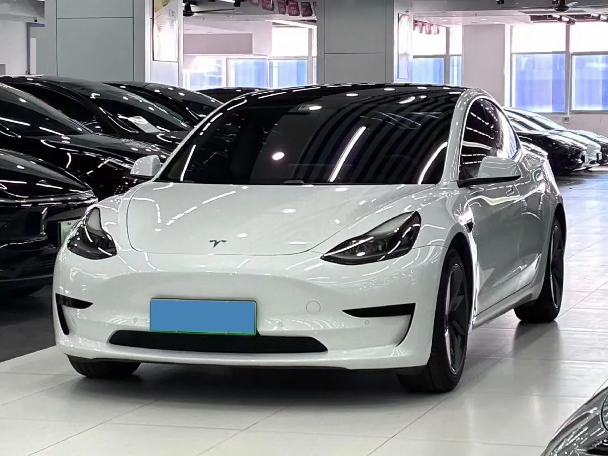 2021 Tesla Model 3 BEV 55KWH,autocango,china used car exporter,china ev exporter,chinese used car exporter,chinese used ev exporter