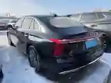 2023 HongQi H5 1.5T 169HP L4 7DCT