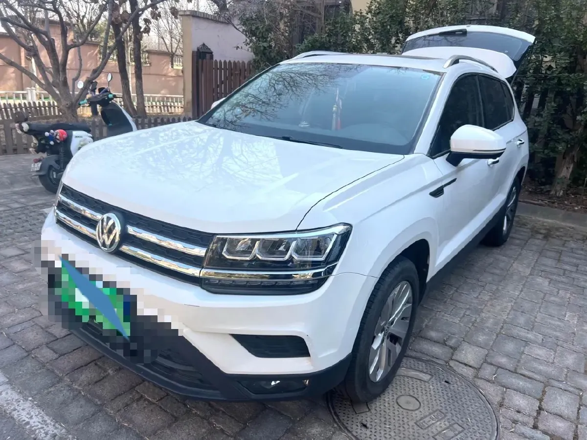 2019 Nissan Teana 2.0L 159HP L4 CVT,autocango,china used car exporter,china ev exporter,chinese used car exporter,chinese used ev exporter