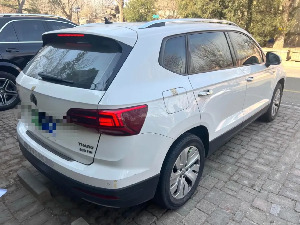 2019 Nissan Teana 2.0L 159HP L4 CVT,autocango,china used car exporter,china ev exporter,chinese used car exporter,chinese used ev exporter