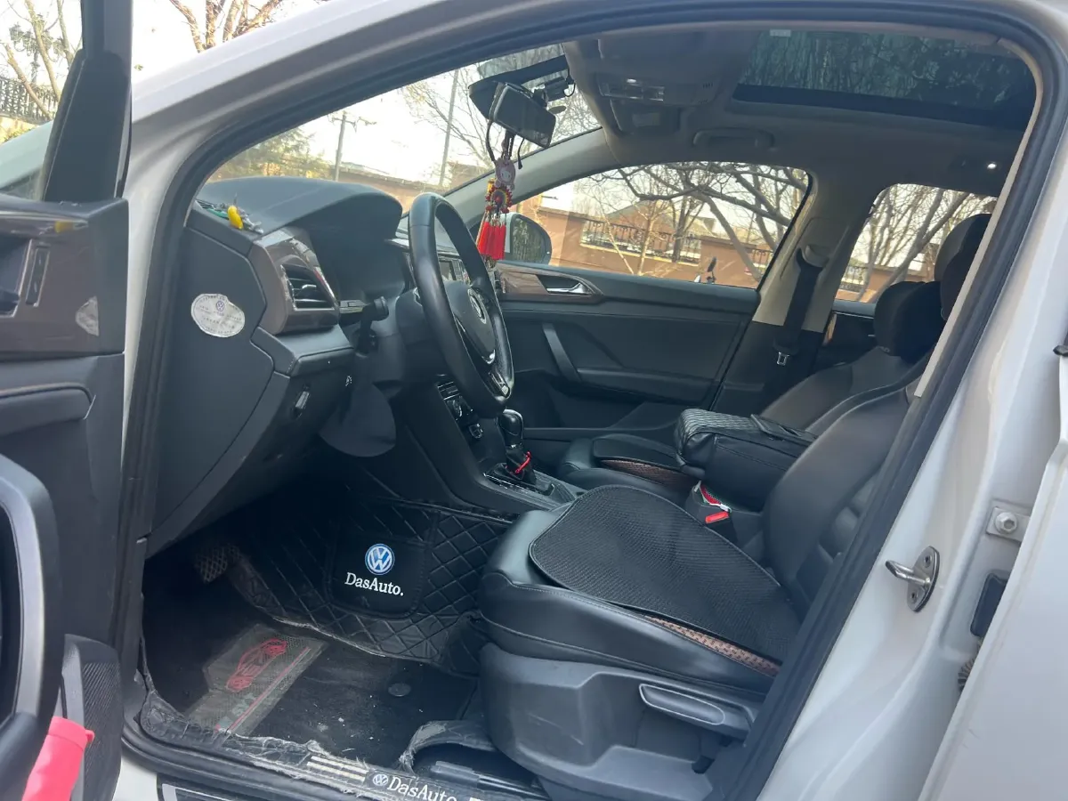 2019 Nissan Teana 2.0L 159HP L4 CVT,autocango,china used car exporter,china ev exporter,chinese used car exporter,chinese used ev exporter