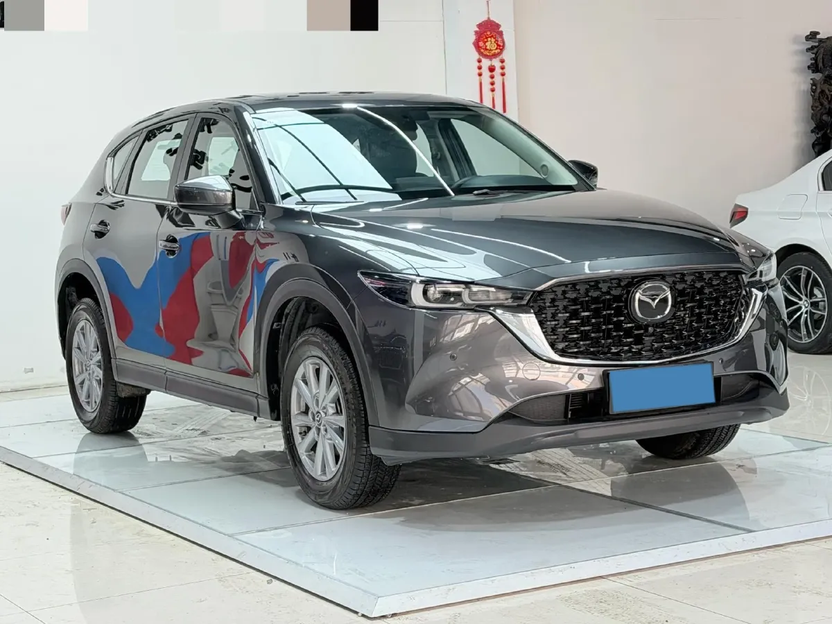 2022 Hyundai Tucson 2.0L 150HP L4 6AT Hybrid,autocango,china used car exporter,china ev exporter,chinese used car exporter,chinese used ev exporter