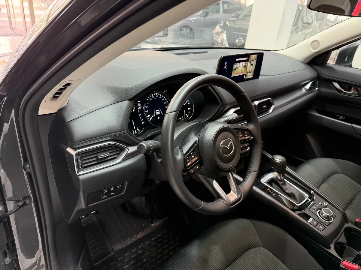 2022 Hyundai Tucson 2.0L 150HP L4 6AT Hybrid,autocango,china used car exporter,china ev exporter,chinese used car exporter,chinese used ev exporter