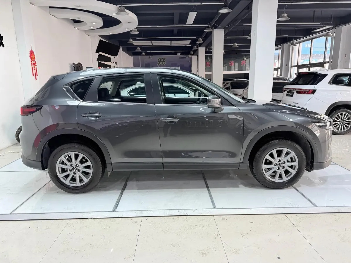 2022 Hyundai Tucson 2.0L 150HP L4 6AT Hybrid,autocango,china used car exporter,china ev exporter,chinese used car exporter,chinese used ev exporter