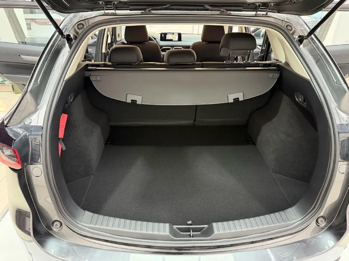 2022 Hyundai Tucson 2.0L 150HP L4 6AT Hybrid,autocango,china used car exporter,china ev exporter,chinese used car exporter,chinese used ev exporter