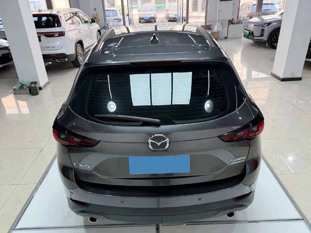 2022 Hyundai Tucson 2.0L 150HP L4 6AT Hybrid,autocango,china used car exporter,china ev exporter,chinese used car exporter,chinese used ev exporter