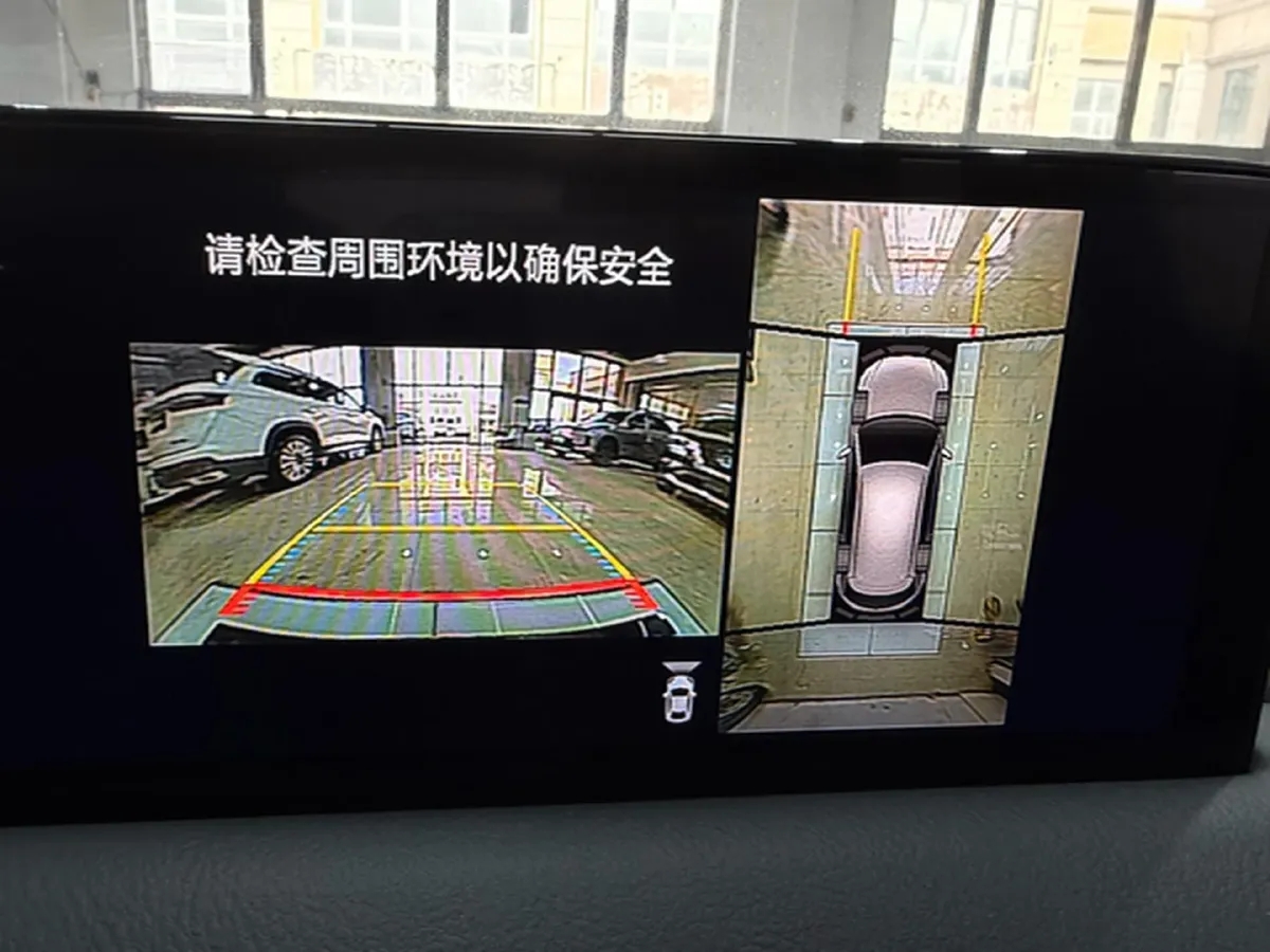 2022 Hyundai Tucson 2.0L 150HP L4 6AT Hybrid,autocango,china used car exporter,china ev exporter,chinese used car exporter,chinese used ev exporter