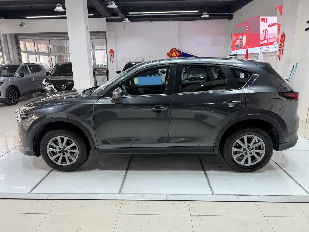 2022 Hyundai Tucson 2.0L 150HP L4 6AT Hybrid,autocango,china used car exporter,china ev exporter,chinese used car exporter,chinese used ev exporter