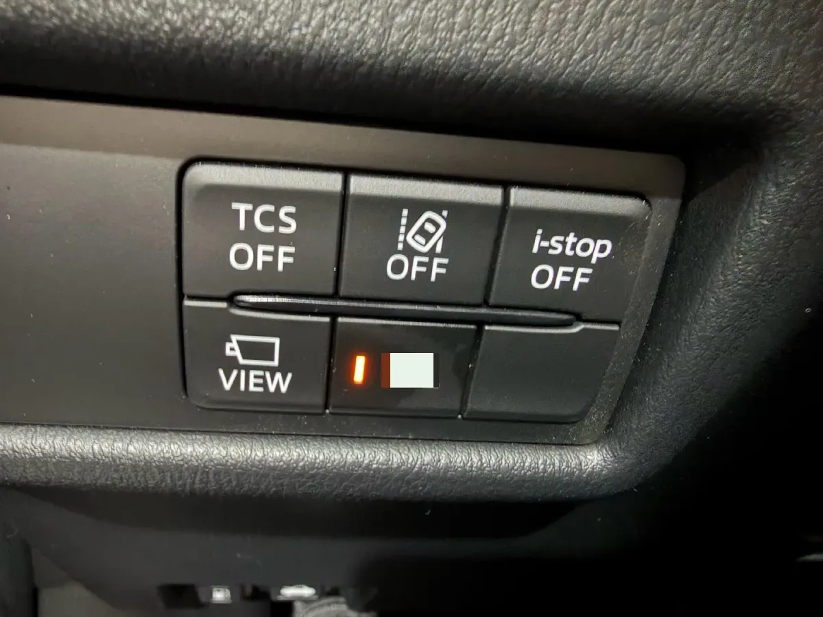 2022 Hyundai Tucson 2.0L 150HP L4 6AT Hybrid,autocango,china used car exporter,china ev exporter,chinese used car exporter,chinese used ev exporter