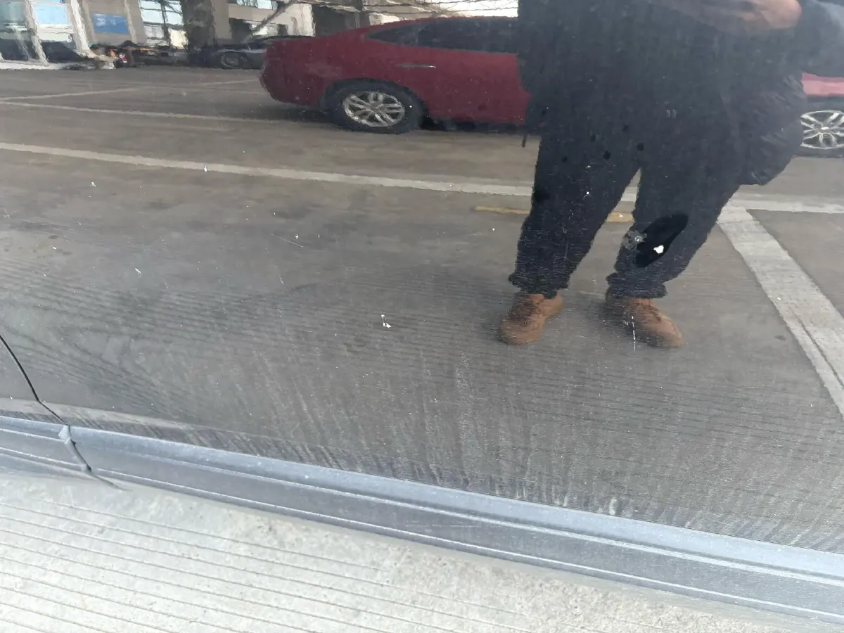 2021 Honda CR-V 1.5T 193HP L4 CVT,autocango,china used car exporter,china ev exporter,chinese used car exporter,chinese used ev exporter