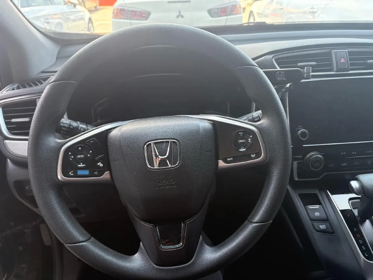 2021 Honda CR-V 1.5T 193HP L4 CVT,autocango,china used car exporter,china ev exporter,chinese used car exporter,chinese used ev exporter