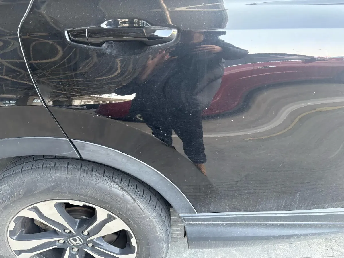 2021 Honda CR-V 1.5T 193HP L4 CVT,autocango,china used car exporter,china ev exporter,chinese used car exporter,chinese used ev exporter