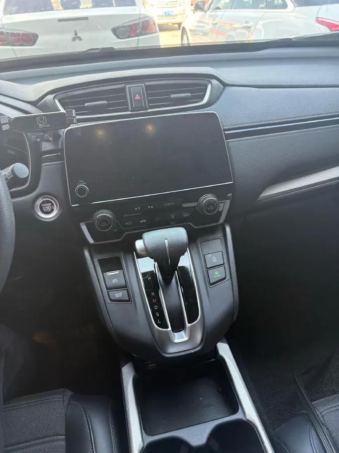 2021 Honda CR-V 1.5T 193HP L4 CVT,autocango,china used car exporter,china ev exporter,chinese used car exporter,chinese used ev exporter