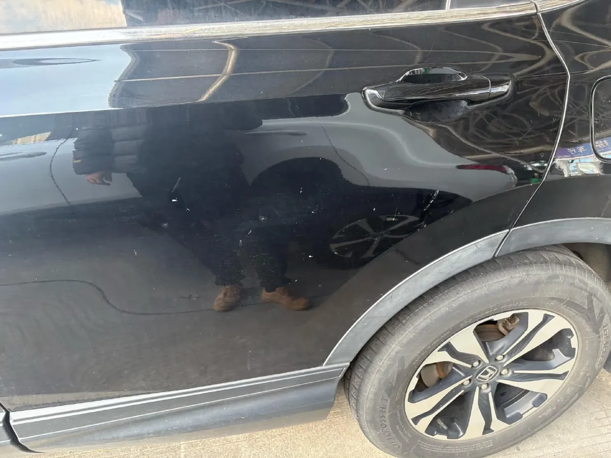 2021 Honda CR-V 1.5T 193HP L4 CVT,autocango,china used car exporter,china ev exporter,chinese used car exporter,chinese used ev exporter