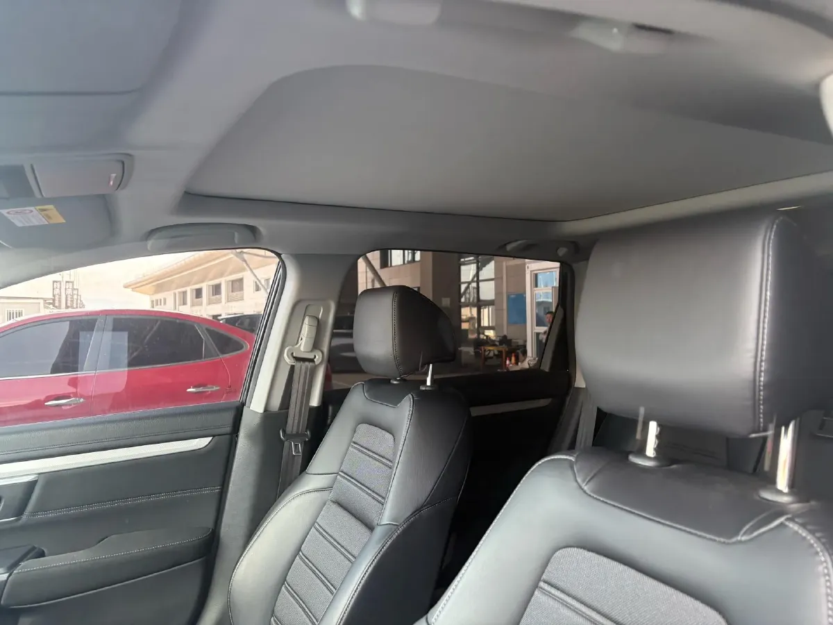 2021 Honda CR-V 1.5T 193HP L4 CVT,autocango,china used car exporter,china ev exporter,chinese used car exporter,chinese used ev exporter