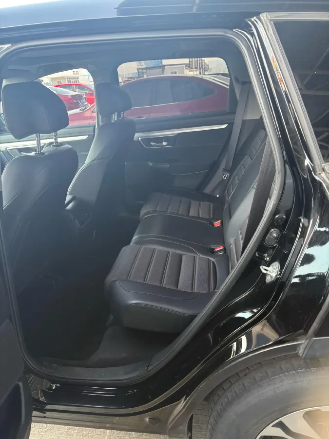 2021 Honda CR-V 1.5T 193HP L4 CVT,autocango,china used car exporter,china ev exporter,chinese used car exporter,chinese used ev exporter