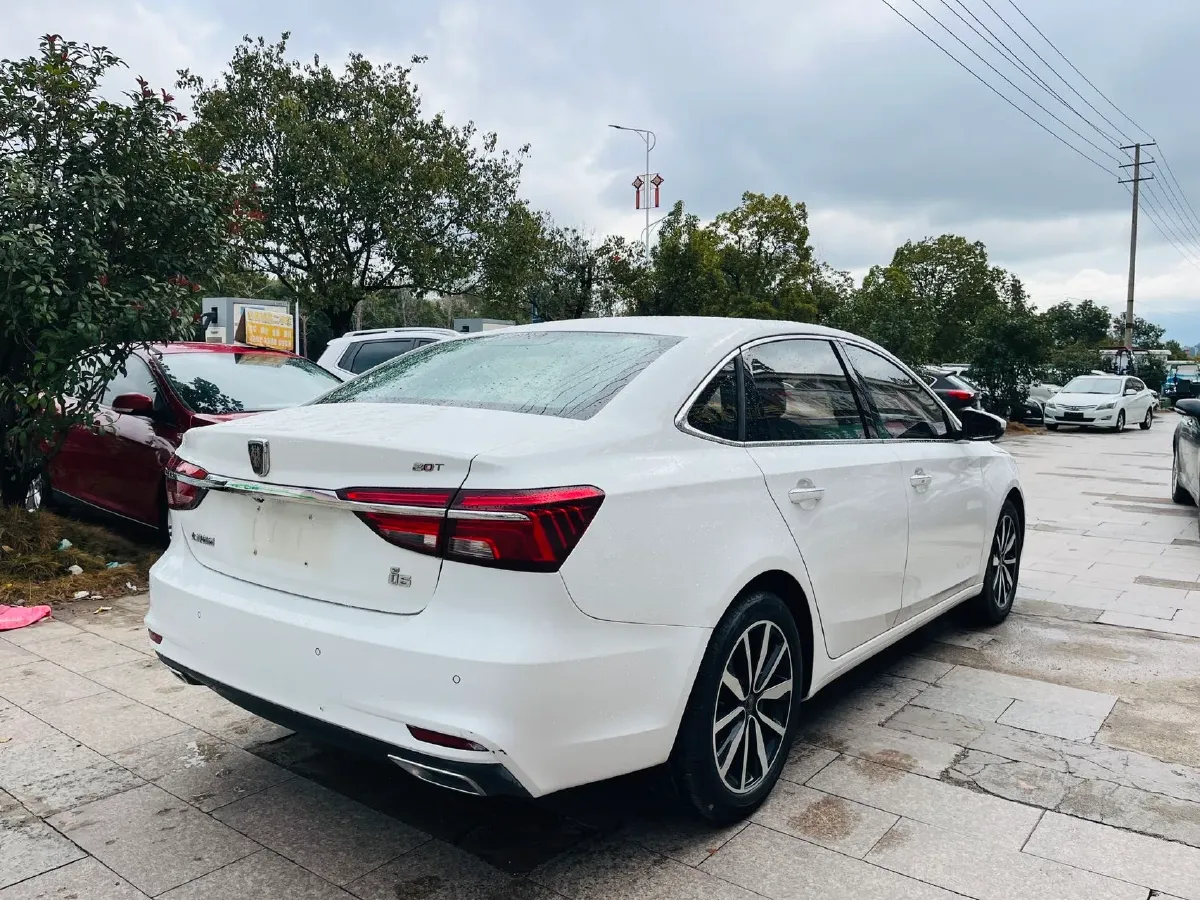 2018 JAC Refine S7 1.5T 174HP L4 6DCT,autocango,china used car exporter,china ev exporter,chinese used car exporter,chinese used ev exporter