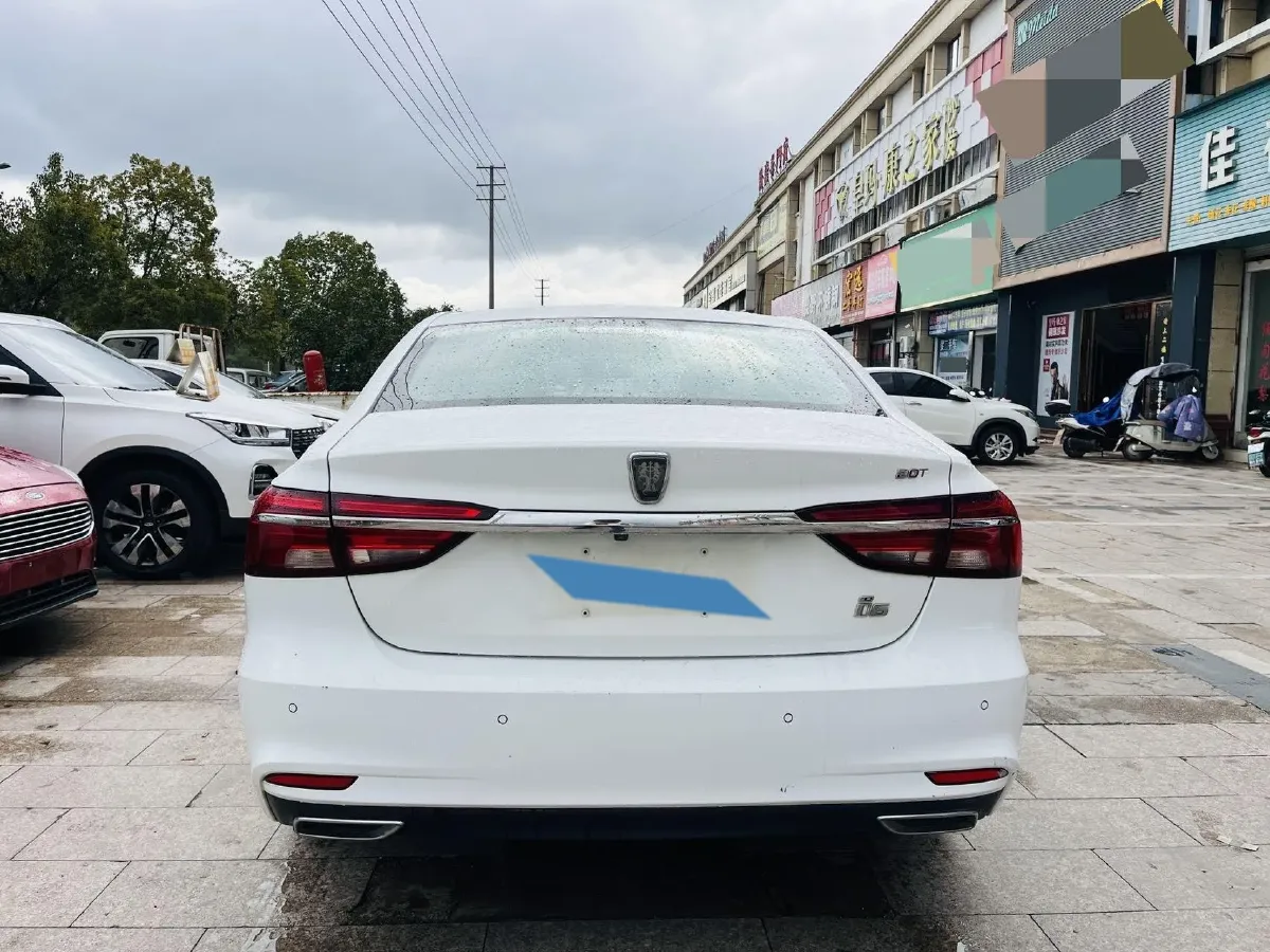 2018 JAC Refine S7 1.5T 174HP L4 6DCT,autocango,china used car exporter,china ev exporter,chinese used car exporter,chinese used ev exporter