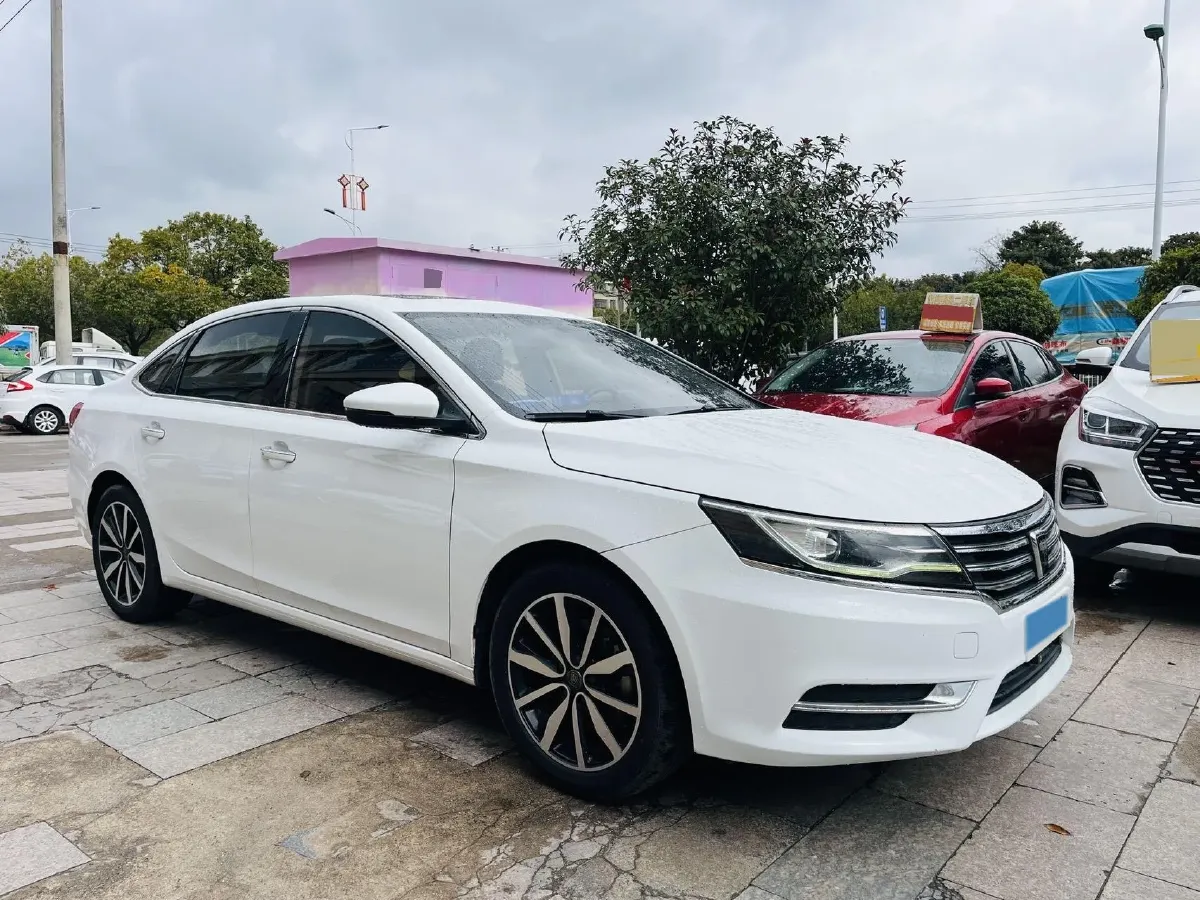 2018 JAC Refine S7 1.5T 174HP L4 6DCT,autocango,china used car exporter,china ev exporter,chinese used car exporter,chinese used ev exporter
