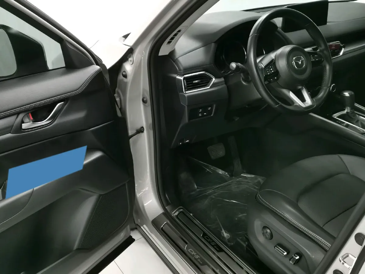 2022 MAXUS XinTu V90 2.0T 150HP L4 6AT,autocango,china used car exporter,china ev exporter,chinese used car exporter,chinese used ev exporter