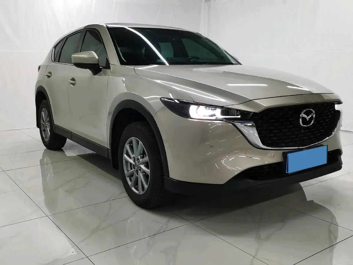 2022 MAXUS XinTu V90 2.0T 150HP L4 6AT,autocango,china used car exporter,china ev exporter,chinese used car exporter,chinese used ev exporter