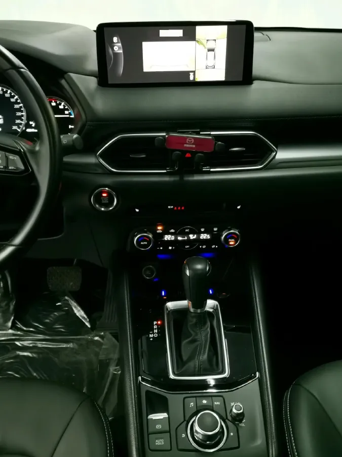 2022 MAXUS XinTu V90 2.0T 150HP L4 6AT,autocango,china used car exporter,china ev exporter,chinese used car exporter,chinese used ev exporter