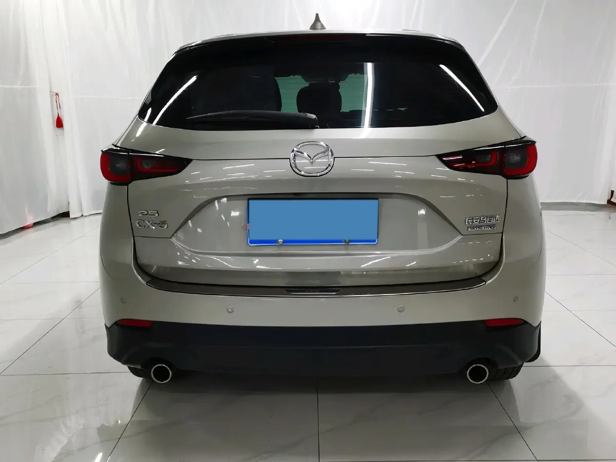 2022 MAXUS XinTu V90 2.0T 150HP L4 6AT,autocango,china used car exporter,china ev exporter,chinese used car exporter,chinese used ev exporter