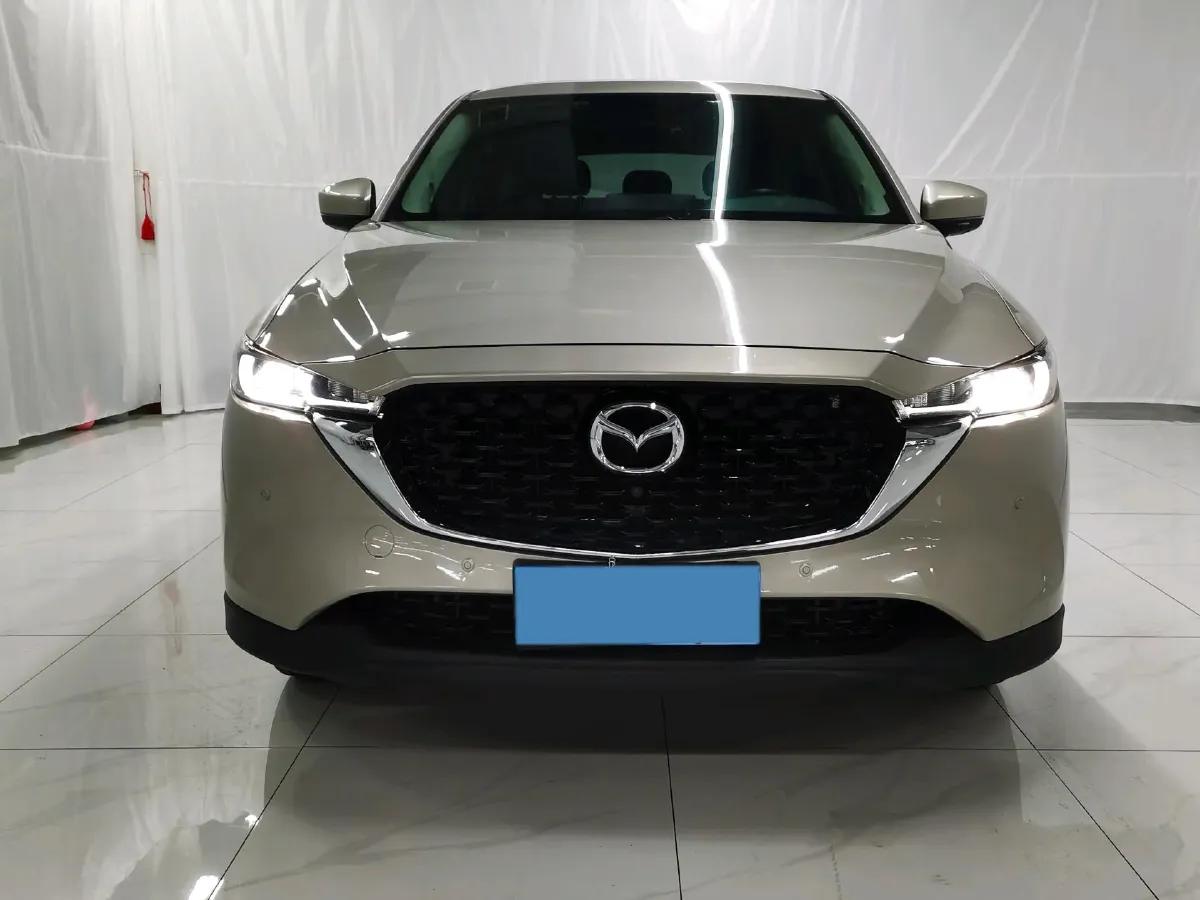 2022 MAXUS XinTu V90 2.0T 150HP L4 6AT,autocango,china used car exporter,china ev exporter,chinese used car exporter,chinese used ev exporter