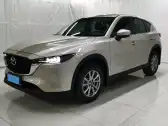 2022 MAXUS XINTU V90,autocango,china used car exporter,china ev exporter,chinese used car exporter,chinese used ev exporter