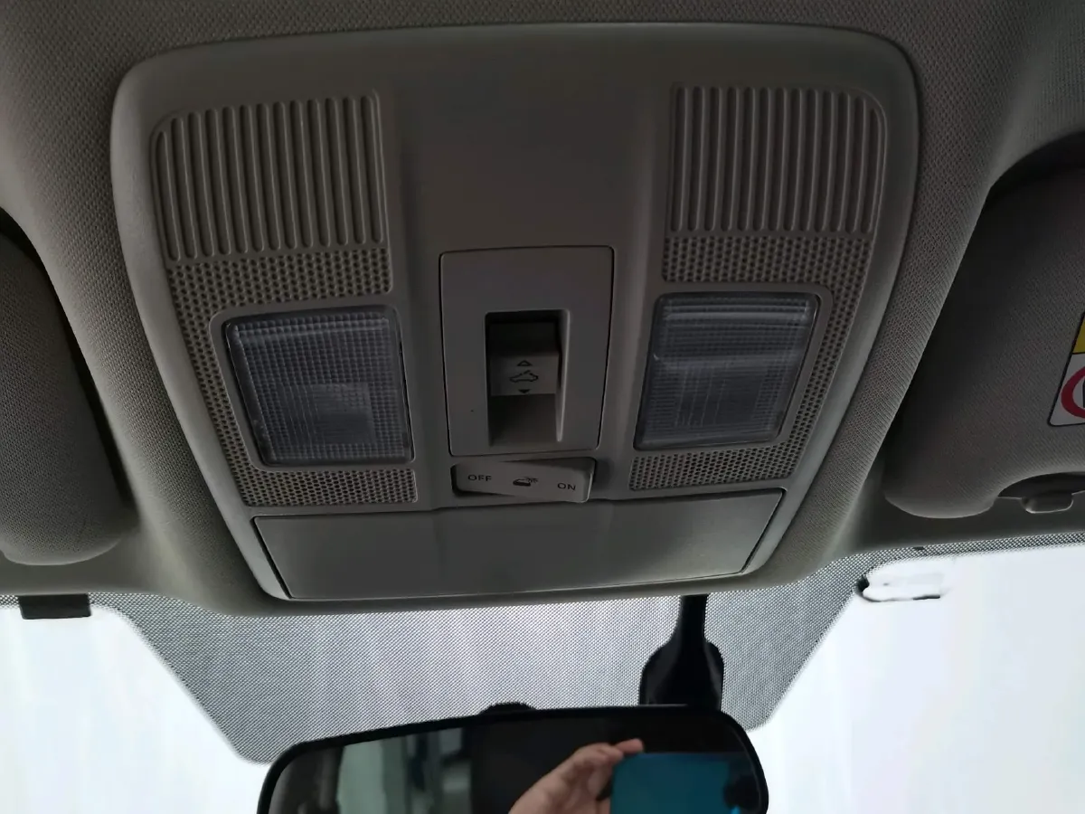 2022 MAXUS XinTu V90 2.0T 150HP L4 6AT,autocango,china used car exporter,china ev exporter,chinese used car exporter,chinese used ev exporter