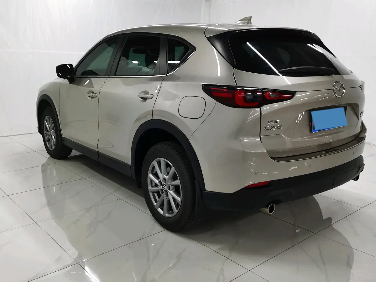 2022 MAXUS XinTu V90 2.0T 150HP L4 6AT,autocango,china used car exporter,china ev exporter,chinese used car exporter,chinese used ev exporter