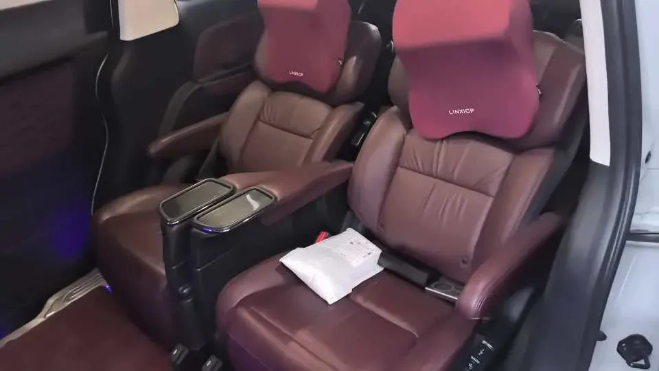 2022 Honda Elysioin 2.0L 146HP L4 E-CVT Hybrid,autocango,china used car exporter,china ev exporter,chinese used car exporter,chinese used ev exporter