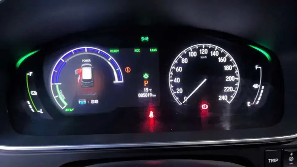 2022 Honda Elysioin 2.0L 146HP L4 E-CVT Hybrid,autocango,china used car exporter,china ev exporter,chinese used car exporter,chinese used ev exporter