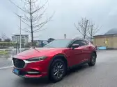 2020 MAZDA CX-4,autocango,china used car exporter,china ev exporter,chinese used car exporter,chinese used ev exporter