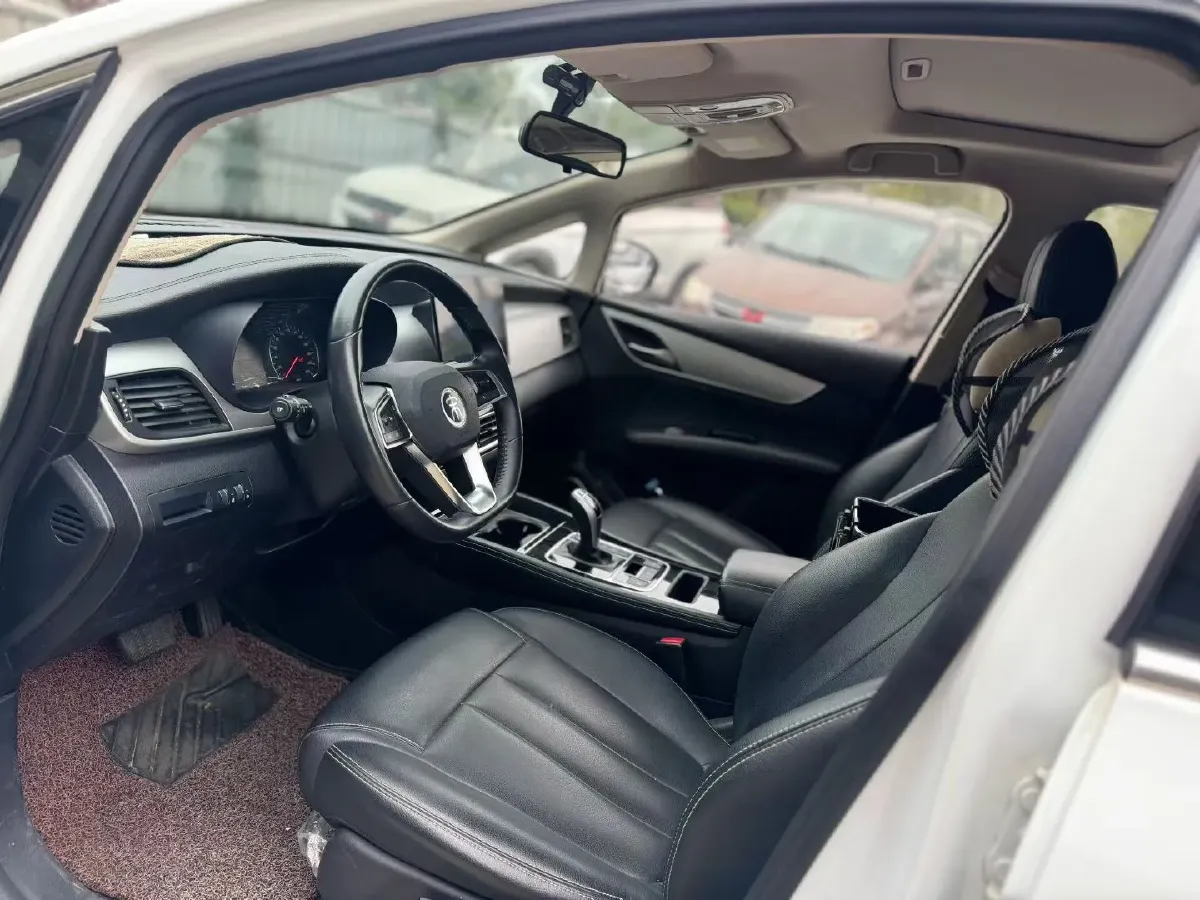 2021 BYD Song MAX 1.5T 160HP L4 6DCT,autocango,china used car exporter,china ev exporter,chinese used car exporter,chinese used ev exporter