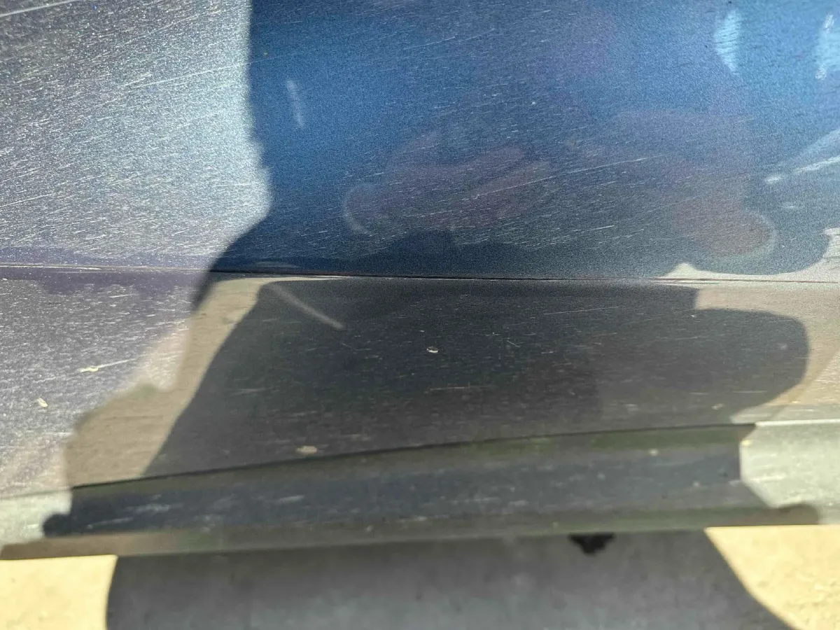 2024 BYD Seal 06 1.5L 101HP L4 E-CVT PHEV 15.87KWH,autocango,china used car exporter,china ev exporter,chinese used car exporter,chinese used ev exporter