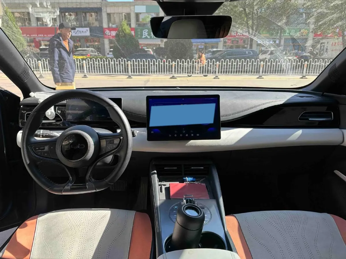 2024 BYD Seal 06 1.5L 101HP L4 E-CVT PHEV 15.87KWH,autocango,china used car exporter,china ev exporter,chinese used car exporter,chinese used ev exporter