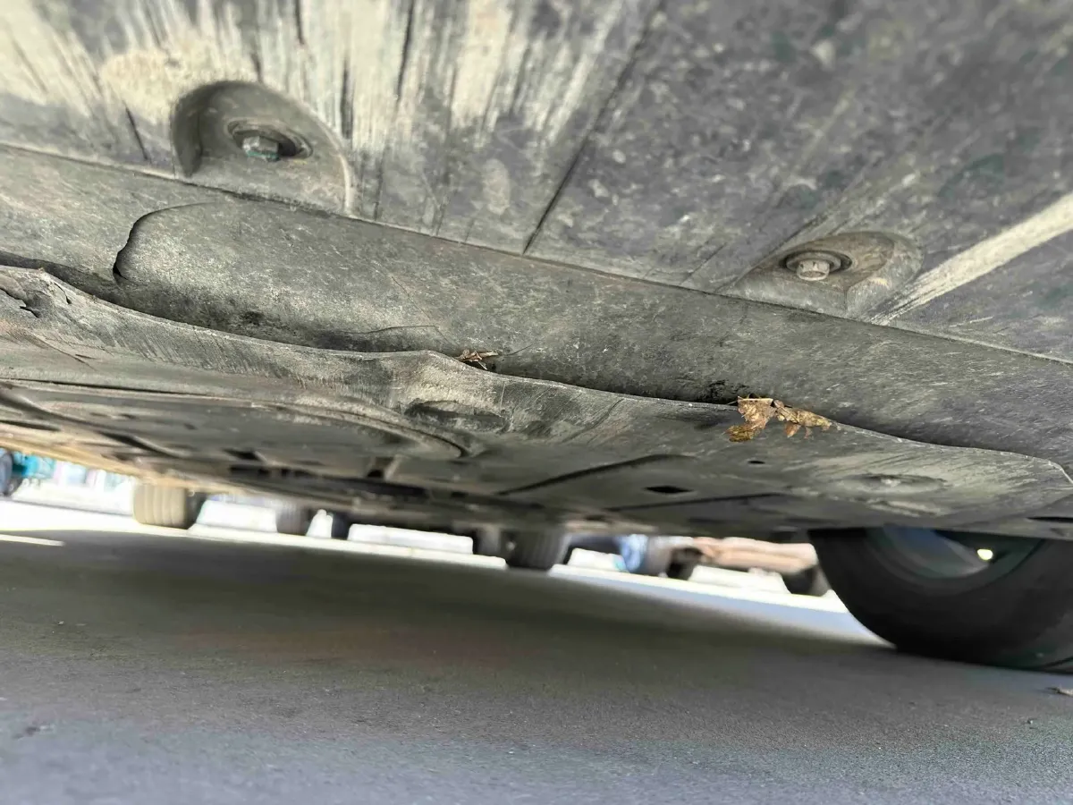 2024 BYD Seal 06 1.5L 101HP L4 E-CVT PHEV 15.87KWH,autocango,china used car exporter,china ev exporter,chinese used car exporter,chinese used ev exporter