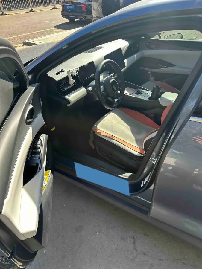 2024 BYD Seal 06 1.5L 101HP L4 E-CVT PHEV 15.87KWH,autocango,china used car exporter,china ev exporter,chinese used car exporter,chinese used ev exporter