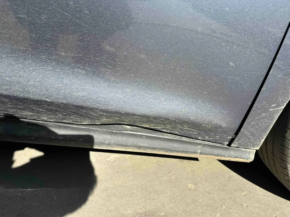 2024 BYD Seal 06 1.5L 101HP L4 E-CVT PHEV 15.87KWH,autocango,china used car exporter,china ev exporter,chinese used car exporter,chinese used ev exporter